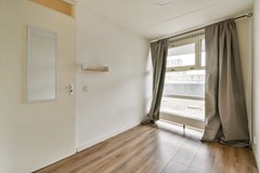 Osdorpplein 55, 1068 EK Amsterdam - Osdorpplein 55-21.jpg